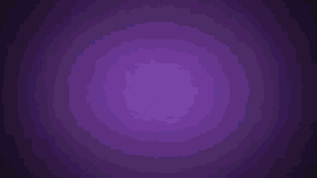 two laptops on a purple background one of which says cloud grey