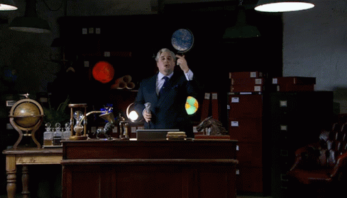 Nn Doctor Who Dr Who GIF - Nn Doctor Who Dr Who Love And Monsters GIFs