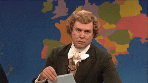 Rejected GIF - Next Tarankillam Rejected GIFs