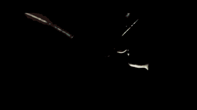 a man singing into a microphone with the words " cause i 'm havin ' a morb time "