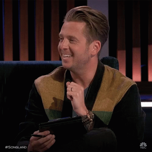 Laughing Out Loud Lol GIF - Laughing Out Loud Lol Laughing GIFs