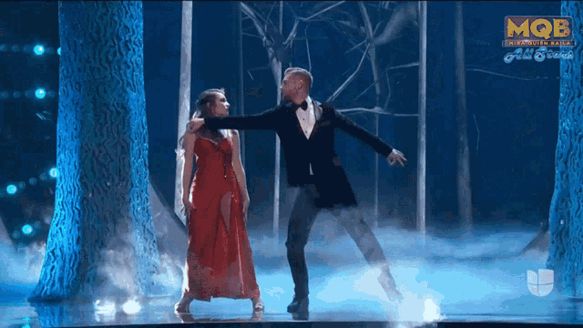 Girar Sofia Castro GIF