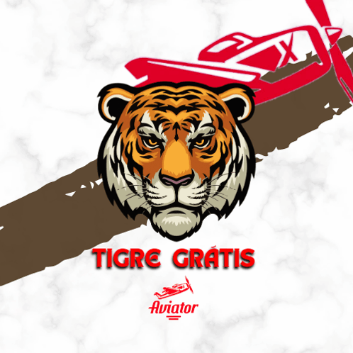 Tigre Tg GIF - Tigre Tg Tgratis GIFs