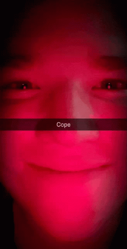 Foonigy Red GIF - Foonigy Red Red Face GIFs