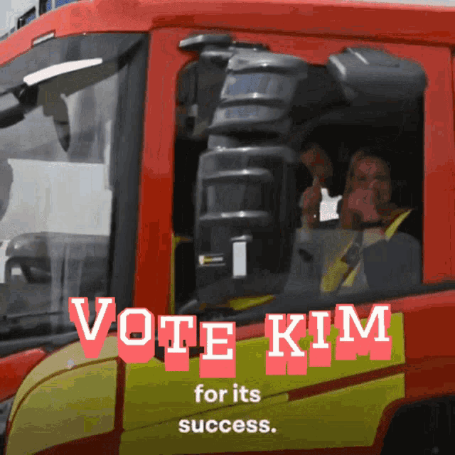 Kim Leadbeater Keir Starmer GIF - Kim Leadbeater Keir Starmer Labour Party GIFs