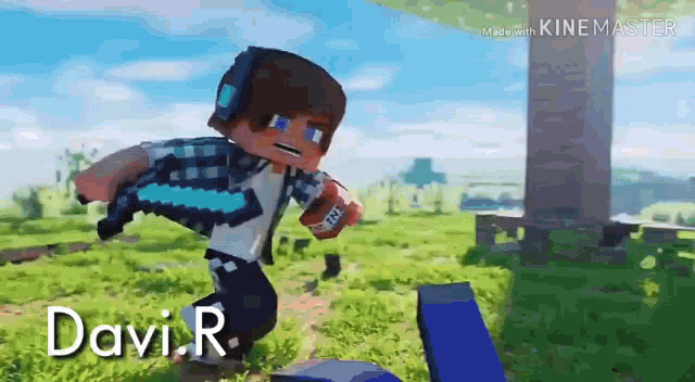 Minecraft Explosion GIF - Minecraft Explosion Kick GIFs