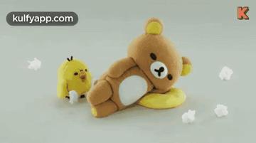 Teddy Bear Day.Gif GIF - Teddy Bear Day Teddybearday Wishes GIFs
