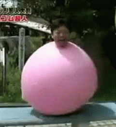 Balls Excited GIF - Balls Ball Excited GIFs