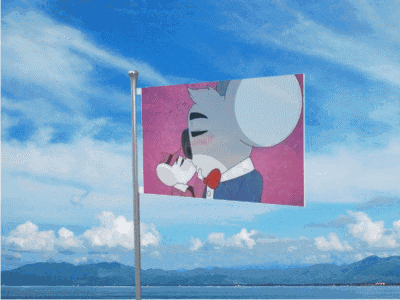 Buster Moon Sing GIF - Buster Moon Sing Sing Movie GIFs