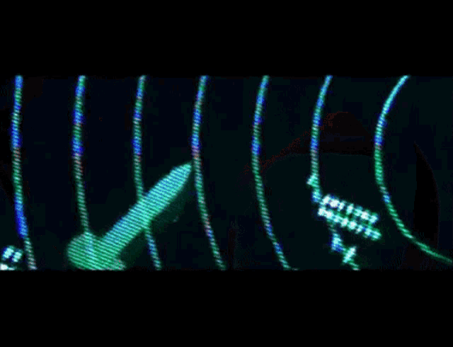 Austin Powers Radar GIF - Austin Powers Radar Flying Penis GIFs