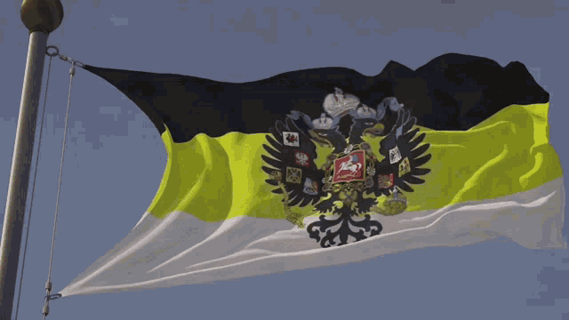 Russia Empire GIF - Russia Empire GIFs