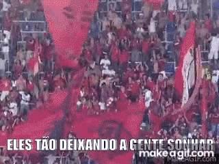 Ronaldinho Gaucho GIF - Ronaldinho Gaucho Deixando GIFs