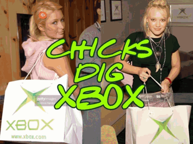Xbox Robbo GIF - Xbox Robbo GIFs