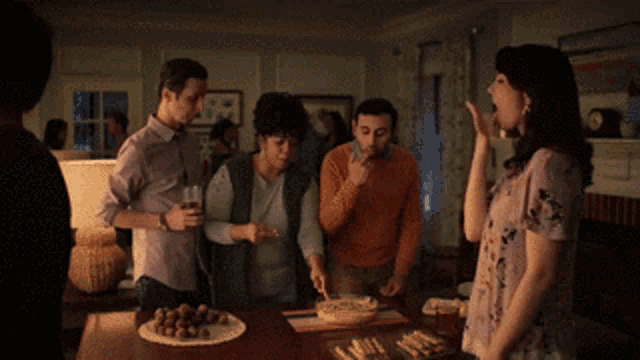 Tasty Try Again GIF - Tasty Try Again Try This GIFs