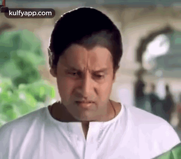 Tears In Eyes.Gif GIF - Tears In Eyes Chiyaan Vikram Anniyan Movie GIFs