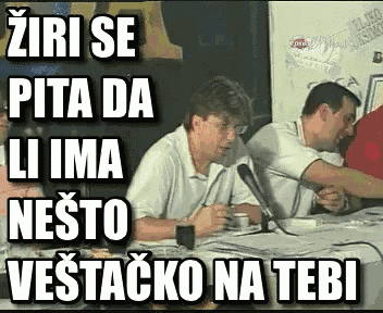Sasa Popovic GIF