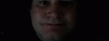 Max Selfie GIF - Max Selfie Smile GIFs