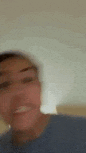 Jumping Going Crazy In Bed GIF - Jumping Going Crazy In Bed Romco Kelder GIFs