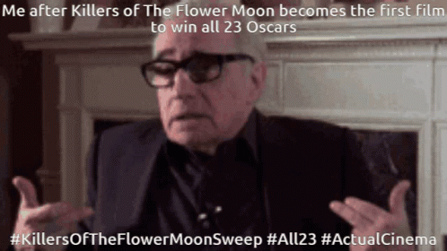Killers Of The Flower Moon Killers Of The Flower Moon Sweep GIF - Killers Of The Flower Moon Killers Of The Flower Moon Sweep All23 GIFs