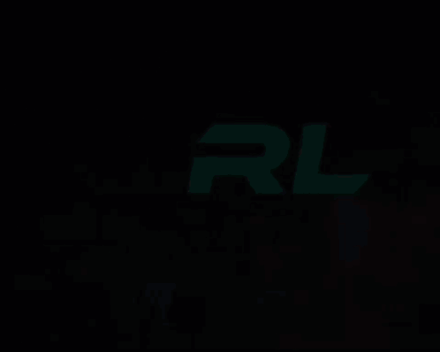 Racing Roblox GIF - Racing Roblox Sevensracingleague GIFs