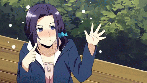 Recovery Of An Mmo Junkie GIF - Recovery Of An Mmo Junkie GIFs