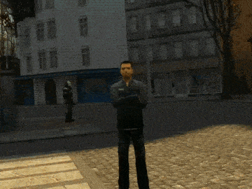 Gmod Source GIF - Gmod Source My Reaction To That Information GIFs