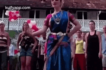 Dancing.Gif GIF