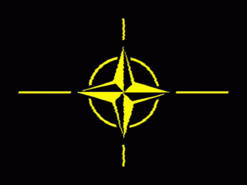 Nato GIF - Nato GIFs