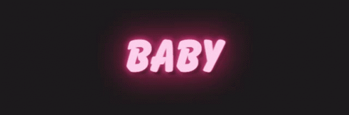 Baby бейби GIF - Baby бейби Pop GIFs