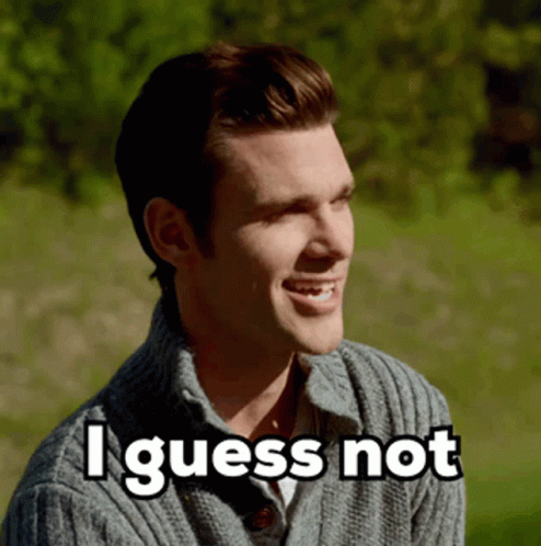 Kevinmcgarry Autumnstables GIF - Kevinmcgarry Autumnstables Guess GIFs