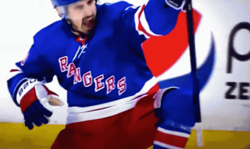 Excited Happy GIF - Excited Happy Goal GIFs