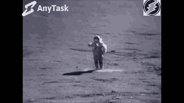 Etn To The Moon GIF - Etn To The Moon Electroneum GIFs