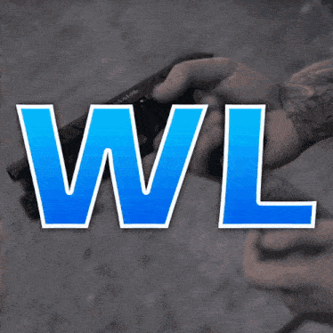 Westlife Logo GIF - Westlife Logo GIFs