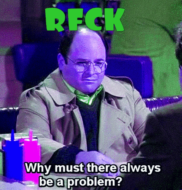 Rfck Killers GIF