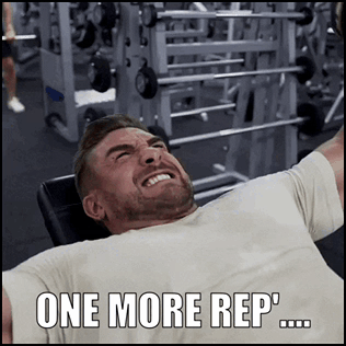 Male-bodybuilder-ryan-terry Working-out GIF - Male-bodybuilder-ryan-terry Working-out England GIFs