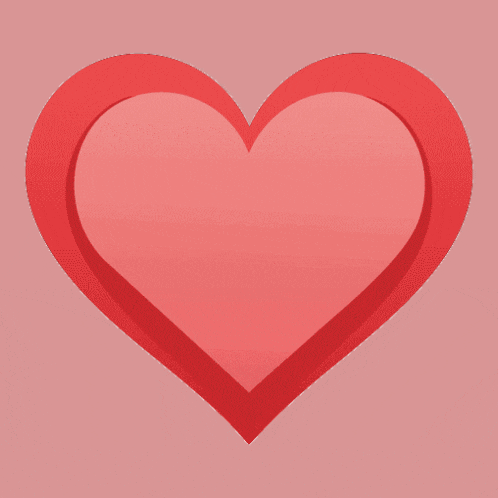 a pink background with the words happy valentine 's day written on it