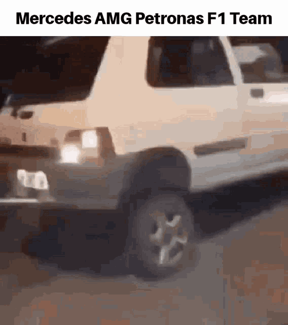Mercedes F1 Petronas GIF - Mercedes F1 Petronas Mercedes Amg GIFs