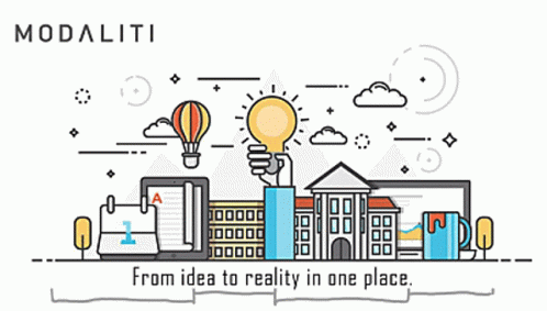 Product Development Utah GIF - Product Development Utah GIFs