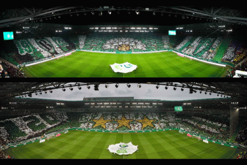 Ferencváros GIF - Ferencváros GIFs