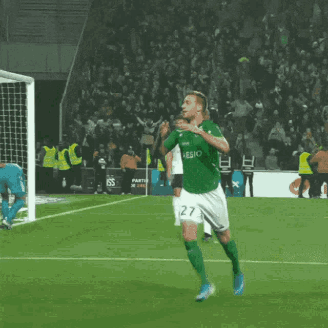 Oh Yeah Yes GIF - Oh Yeah Yes Football GIFs