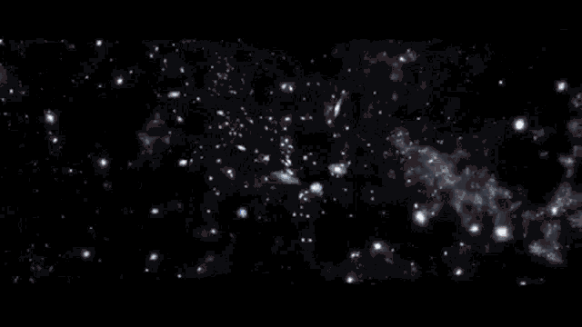Stardust Ripple GIF - Stardust Ripple Monero GIFs