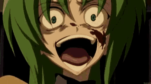shion-higurashi.gif