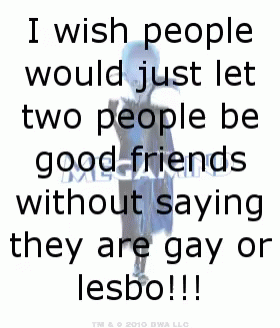 Gay Lesbian GIF - Gay Lesbian Lgbt GIFs