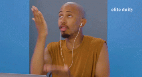 Happy Dance Celebrate GIF - Happy Dance Celebrate Awesome GIFs