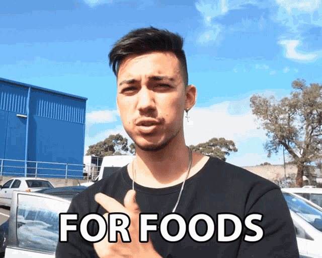 For Foods Jamie Zhu GIF
