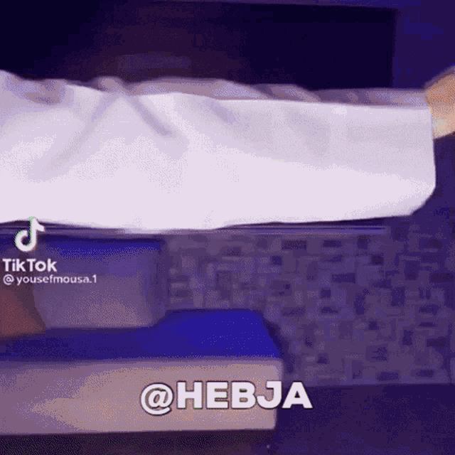 Hebja Viegotpd GIF