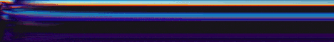 a purple background with the words incredible randomisation