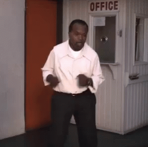 Dance Lonely Boy GIF - Dance Lonely Boy Weekend Vibe GIFs