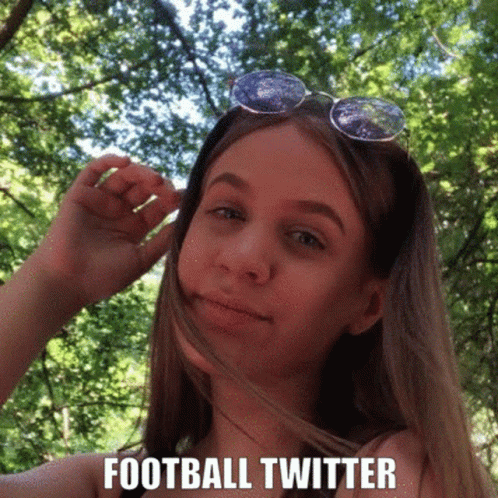 Burger King Donate Your Money GIF - Burger King Donate Your Money Football Twitter GIFs
