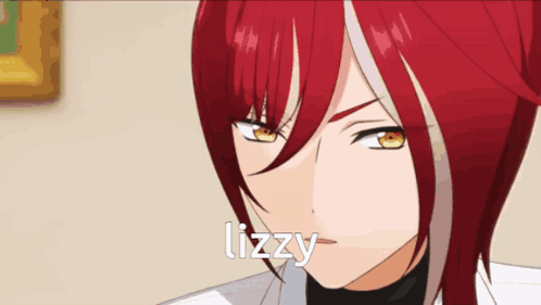 Buttonblossom Buttonblossom On Twitter GIF - Buttonblossom Buttonblossom On Twitter Doll And Lizzy GIFs
